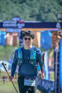 BIB: 
                            <button type="button" onclick="openModal(26796526)" class="btn btn-primary btn-sm float-right btn-popup" data-toggle="modal" data-target=".modal-high-quality">
                        <i class="fas fa-shopping-cart"></i> Add to Cart
                    </button>
                                            <button type="button" onclick="isThisMe(26796526, true)" class="btn btn-success btn-sm float-right btn-popup btn-isme hidden" data-toggle="tooltip" data-placement="bottom" title="นี่คือรูปของคุณใช่ไหม คลิกที่นี่เพื่อเอาเข้าอัลบั้ม">
                        <i class="fas fa-plus"></i> Add to album
                    </button>
                    <button type="button" onclick="isThisMe(26796526, false)" class="btn btn-warning btn-sm float-right btn-popup btn-isnotme hidden">
                        <i class="fas fa-ban"></i> Remove from album
                    </button>